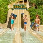 Jungala Aqua Experience - The Sum Up: Who Should Visit Jungala Aqua Experience?