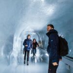 Jungfrau, Top of Europe & Interlaken Small group from Zurich - A Detailed Look at the Tour