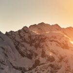 Jungfraujoch Day Visit from Grindelwald - Is This Tour Worth the Price?