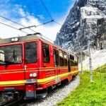 Jungfraujoch Private Day Trip to Jungfrau and Lauterbrunnen - Who Would Love This Tour?