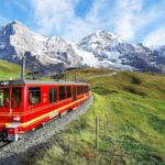 Jungfraujoch (Private Tour) - The Value of This Private Jungfraujoch Tour