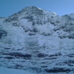 Jungfraujoch Top of Europe: A Self-Guided Alpine Adventure - FAQs
