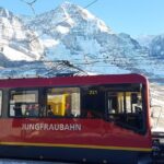 Jungfraujoch Top of Europe Private Day Trip from Interlaken - What Travelers Love (and What They Don’t)