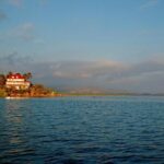 Jungle Coyuca Lagoon Boat Ride Experience & Baby Turtle Release - Authentic Experiences & Practical Details