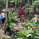 Jungle Jeep Adventure to Mayan Caves, Cenote and Snorkel - Who Should Consider This Tour?