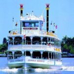Jungle Queen Riverboat 90-Minute Narrated Sightseeing Cruise in Fort Lauderdale - Who Will Love This Tour?