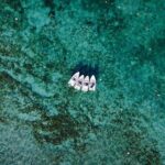 Jungle Tour & Snorkel at Punta Nizuc Reef , Underwater museum - Final Thoughts