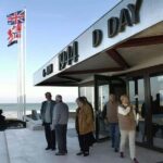 Juno Beach & Beyond: A Private Canadian D-Day Tribute Tour - The Value of This Tour