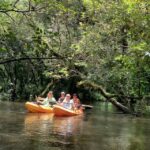 Jupiter: Wild and Scenic Loxahatchee River Kayak Tour - Final Thoughts