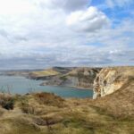 Jurassic Coast & Durdle Door Private Day Trip - What to Expect During Your Day