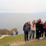 Jurassic Coast Highlights  Full Day Exploration - Who Will Love This Tour?
