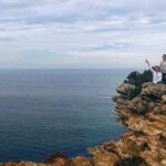 Jurassic Hiking tour to footprints of dinosaur in Espichel Cape - FAQs