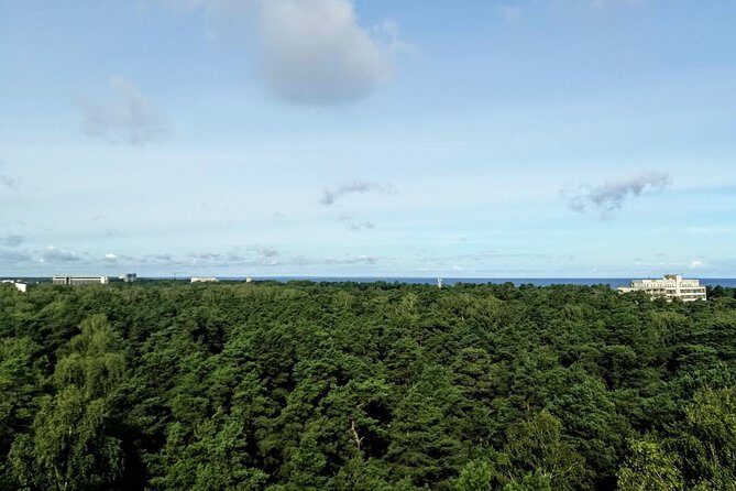 Jurmala sunset tour - FAQ: Practical Questions About the Jurmala Sunset Tour