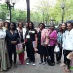 Just Desserts Tour In Greenville - What to Expect at Each Stop