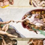 Just Ticket - Vatican Museum and Sistine Chapel Fast track - Who Should Consider This Tour?