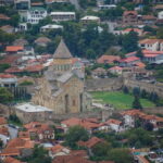 Jvari & Mtskheta group tour from Tbilisi - Analyzing the Value