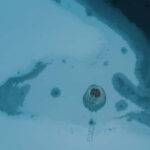 Jyvaskyla: Arctic Floating Experience - An In-Depth Look at the Arctic Floating Experience