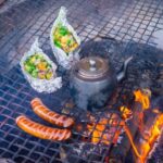 Jyväskylä: Cottage Day with Locals and Sauna & Campfire Food - A Closer Look at the Jyväskylä Cottage Day Experience