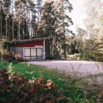 Jyvaskyla: Finnish Smoke Sauna Experience with Jacuzzis - What Travelers Say