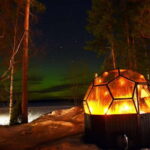 Jyvaskyla: Pampering Sauna at Lakeland's Laguna Beach - What to Expect: The Flow of Your Sauna Day