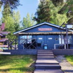 Jyvaskyla: Sauna Hopping at Revontuli's Sauna World - Who Should Try This Tour?