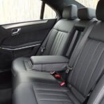 K Club Straffan Kildare To Adare Manor Hotel Adare Private Luxury Car Transfer - Effortless Luxury Transportation Between Ireland’s Top Resorts