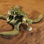 KÀ by Cirque du Soleil® Royal VIP Experiencen at MGM Grand - What Travelers Say