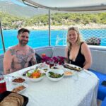 Ka: Day Sailing Catamaran Trip with Lunch and Snorkeling - Final Thoughts