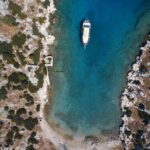 Ka: Private Kekova Boat Tour with Lunch - Final Thoughts