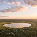Kaan Luum & Cenotes Mayan Traditions - Why This Tour Offers Good Value