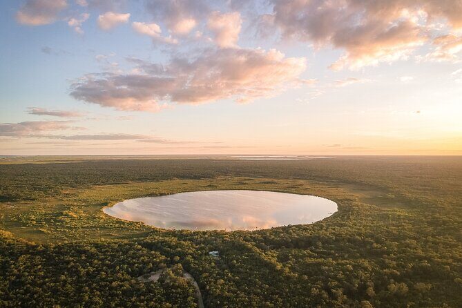 Kaan Luum & Cenotes Mayan Traditions - Why This Tour Offers Good Value