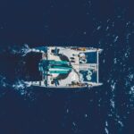 Kaanapali: Whale Watching Cruise with Open Bar - What to Expect: A Typical Whale Watching Adventure