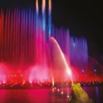 Kaatsheuvel: Efteling Theme Park Day Admission Ticket - Who Will Love Efteling?