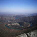 Kablar: Hiking tour - Kablar mount viewpoint and monasteries - Why This Tour Offers Real Value