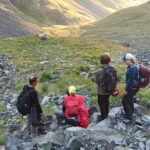 Kackar Summit Tour - The Sum Up: Who Should Consider the Kackar Summit Tour?