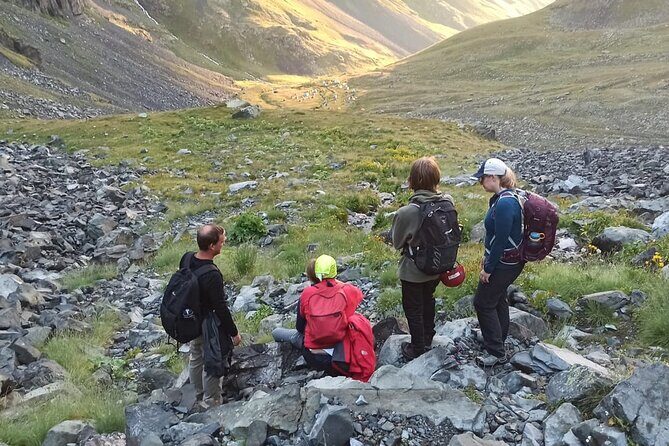 Kackar Summit Tour - The Sum Up: Who Should Consider the Kackar Summit Tour?