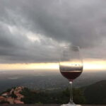 Kahketi: Full-Day Wine Tasting Tour with Lunch - Visiting Sighnaghi: The City of Love
