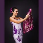 Kahului Airport: Maui Flower Lei Greeting Upon Arrival - Why is this Experience Worth Considering?