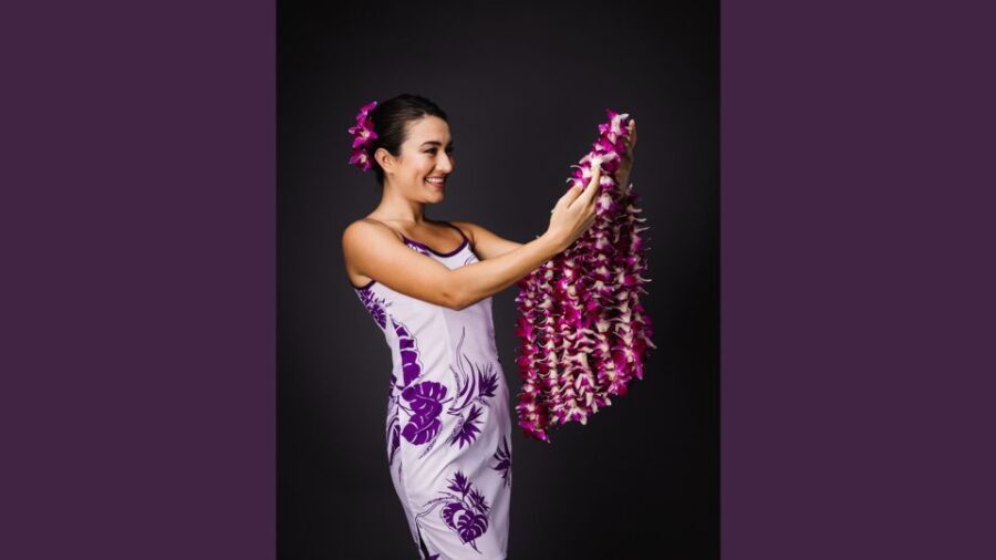 Kahului Airport: Maui Flower Lei Greeting Upon Arrival - Why is this Experience Worth Considering?