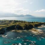 Kaikoura: Coastal and Alpine Scenic Airplane Flight - Practical Tips for Booking and Enjoying Your Flight