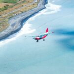 Kaikoura: Coastal and Alpine Scenic Airplane Flight - Why This Tour Stands Out