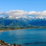 Kaikoura Swim with Dolphins Tour from Christchurch - The Sum Up