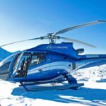 Kaikura: 45-Minute Whale Watching Helicopter Tour - Who Will Love This Tour?