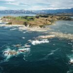 Kaikura Day Tour From Christchurch (Small Group, Carbon Neutral) - An In-Depth Look at the Kaikoura Day Tour