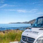 Kaikura Day Tour From Christchurch With Whale Watch - What Makes This Tour Stand Out