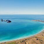 Kaikura Whale Watching - 1hr 20min Ultimate Adventure - A Comprehensive Look at the Ultimate Helicopter Adventure