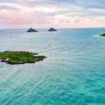 Kailua Bay & Popoia Island Self-Guided Kayaking - Who Is This Tour Best For?