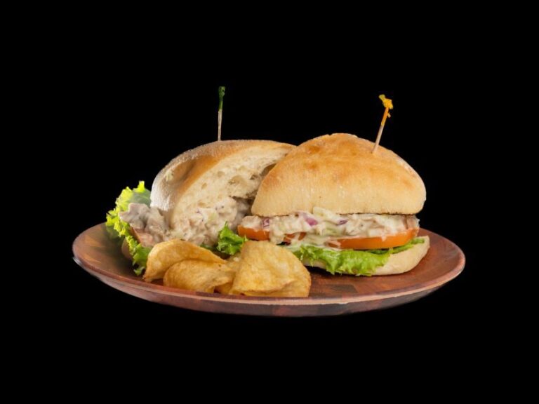 Kailua-Kona: Big Island Morning Snorkeling Tour with Lunch - A Detailed Look at the Kailua-Kona Morning Snorkeling Tour