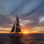 Kailua-Kona: Catamaran Cruise with Huallai Volcano Views - Why This Tour Offers Good Value