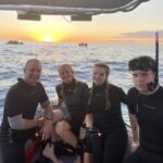 Kailua Kona: Manta Ray Night Snorkel Tour with Guide - Who Will Love This Tour?